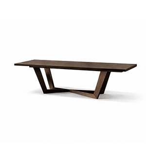Vexa Dining Table