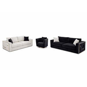 Tilo Living Room Set