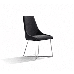 Vevo Dining Chair