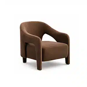 Rino Living Chair
