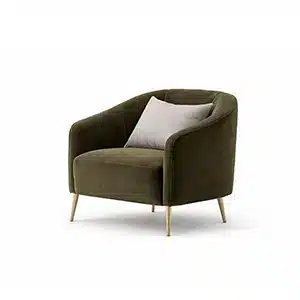 Reko Living Chair