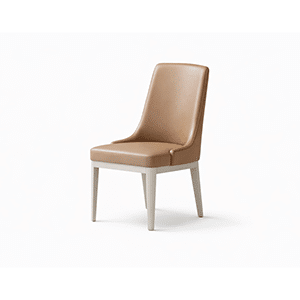 Veko Dining Chair