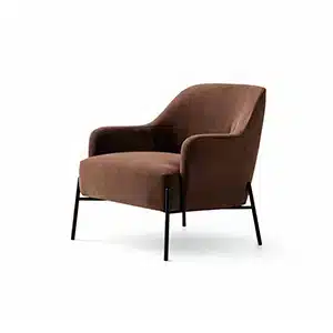 Raxa Living Chair