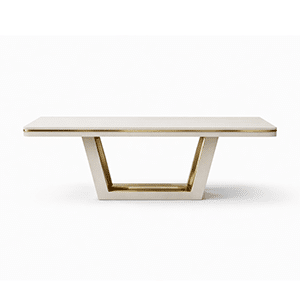 Varo Dining Table