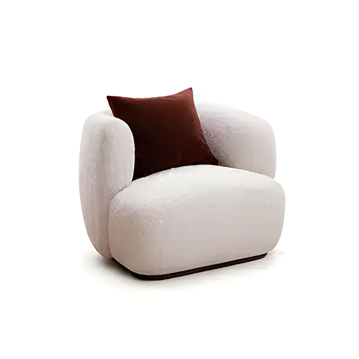 Flero Living Room Set modern view for living room furniture shopping