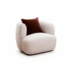 Ravo Living Chair