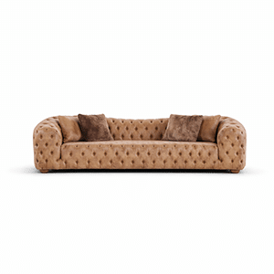 Neko Living Sofa