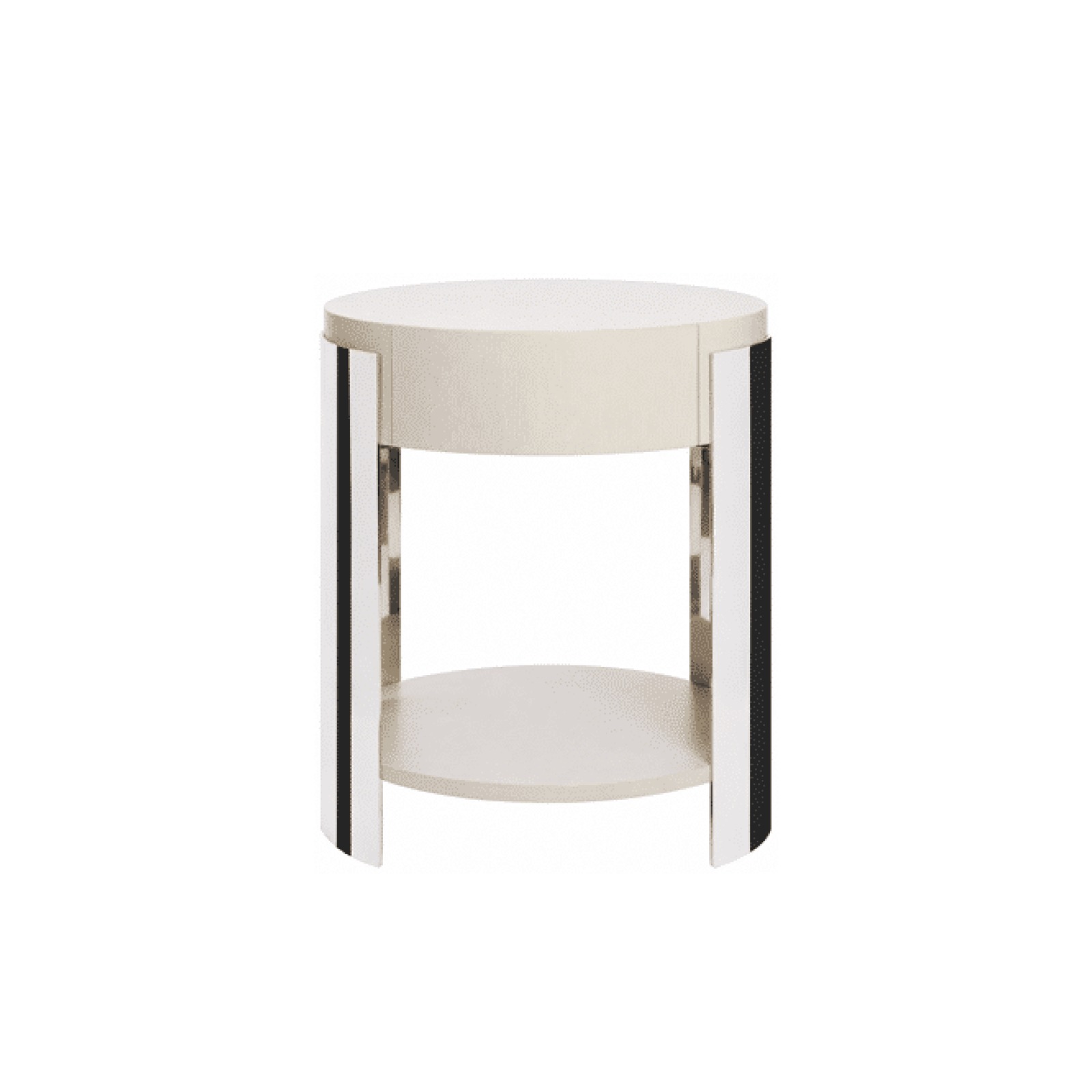 Celo Nightstand Set