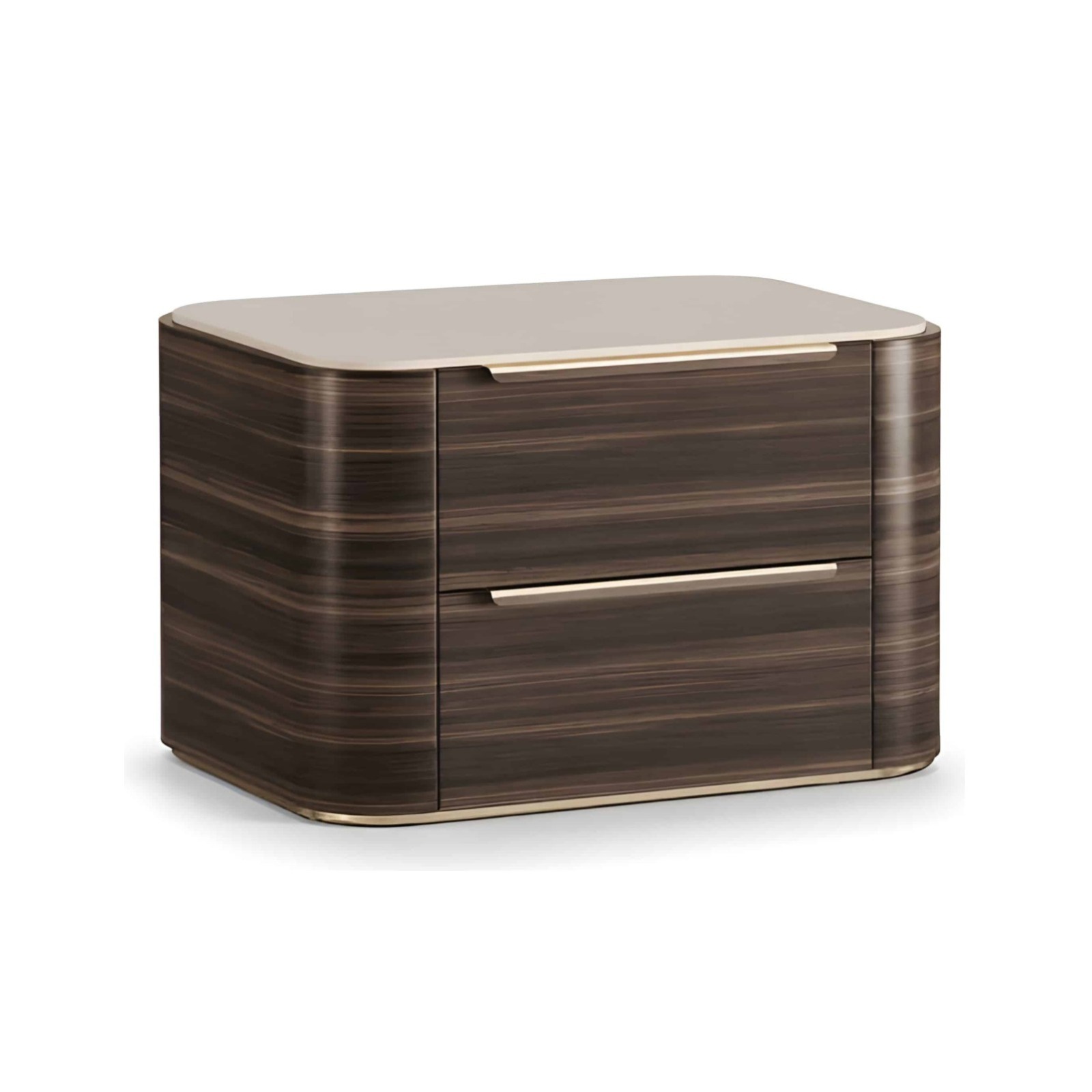 Sami Nightstand Set
