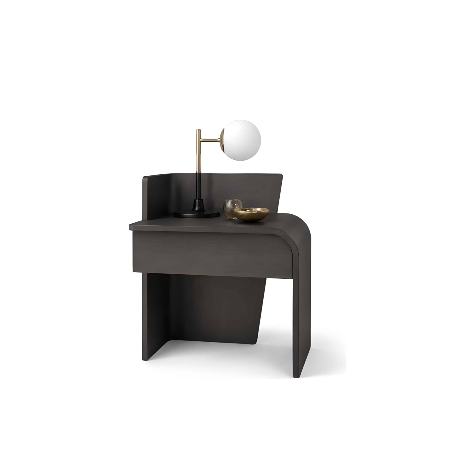 Riva Nightstand Set