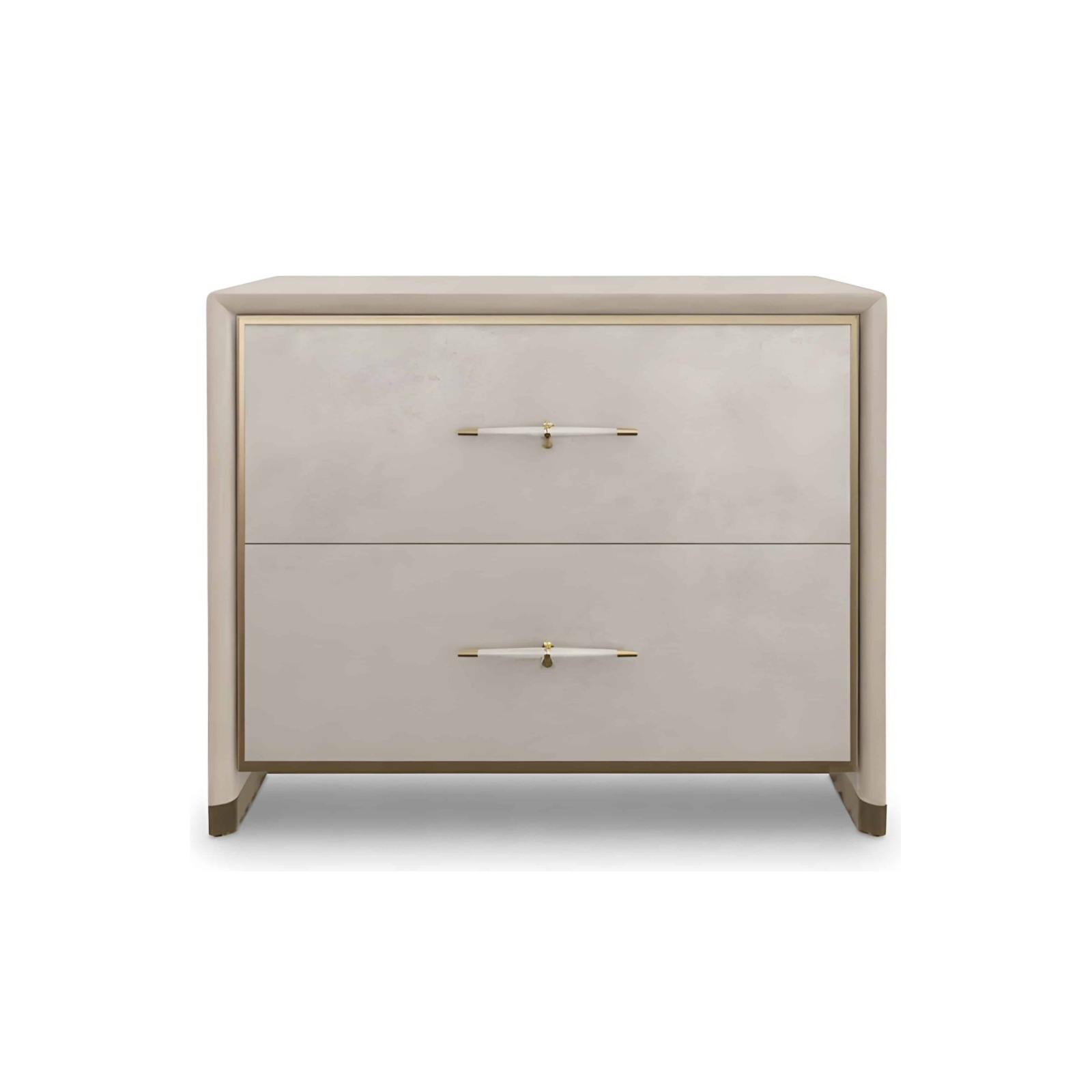 Rhea Nightstand Set
