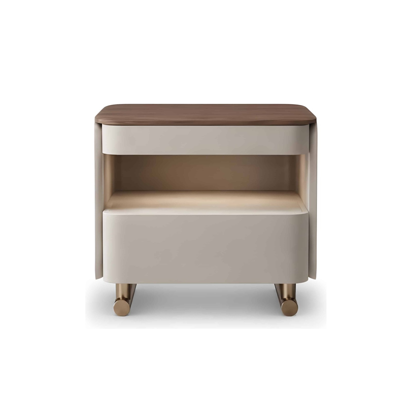 Remi Nightstand Set