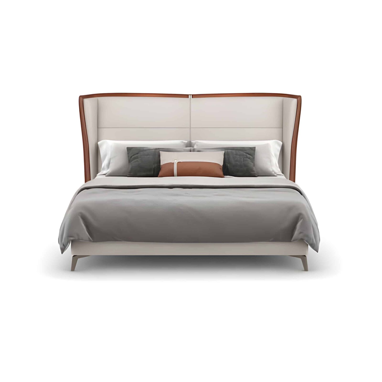 Sami Bed Set
