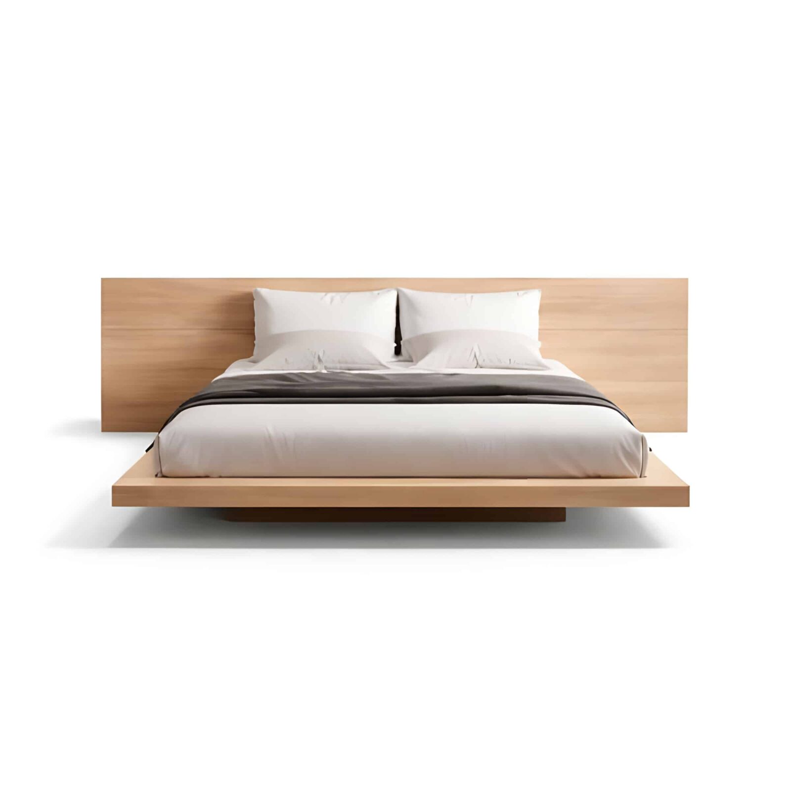 Havo Bed Set