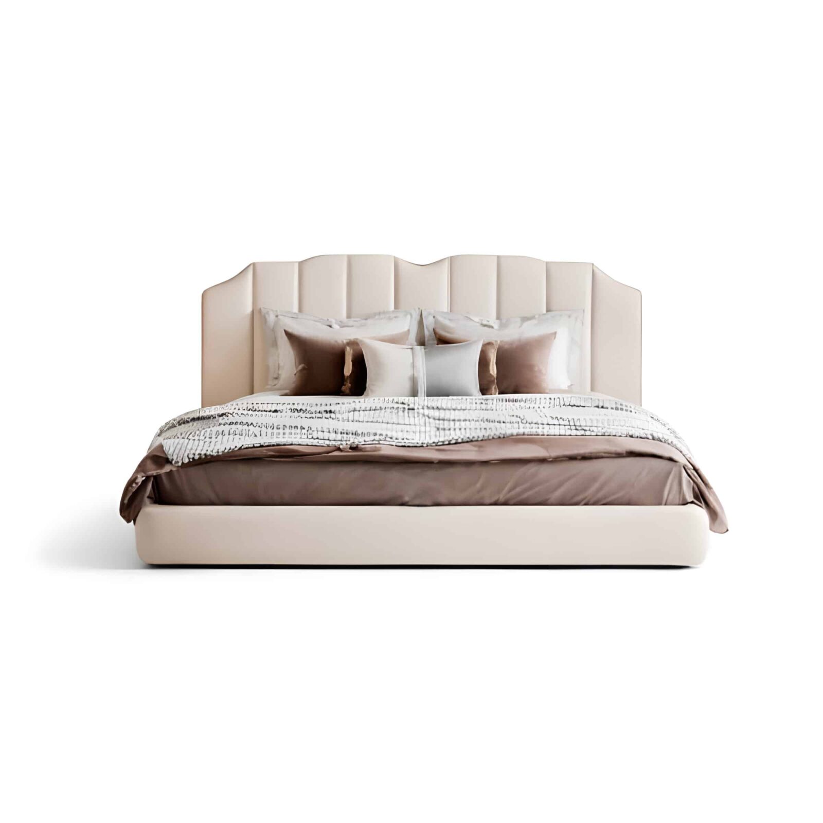 Kirona Bed Set