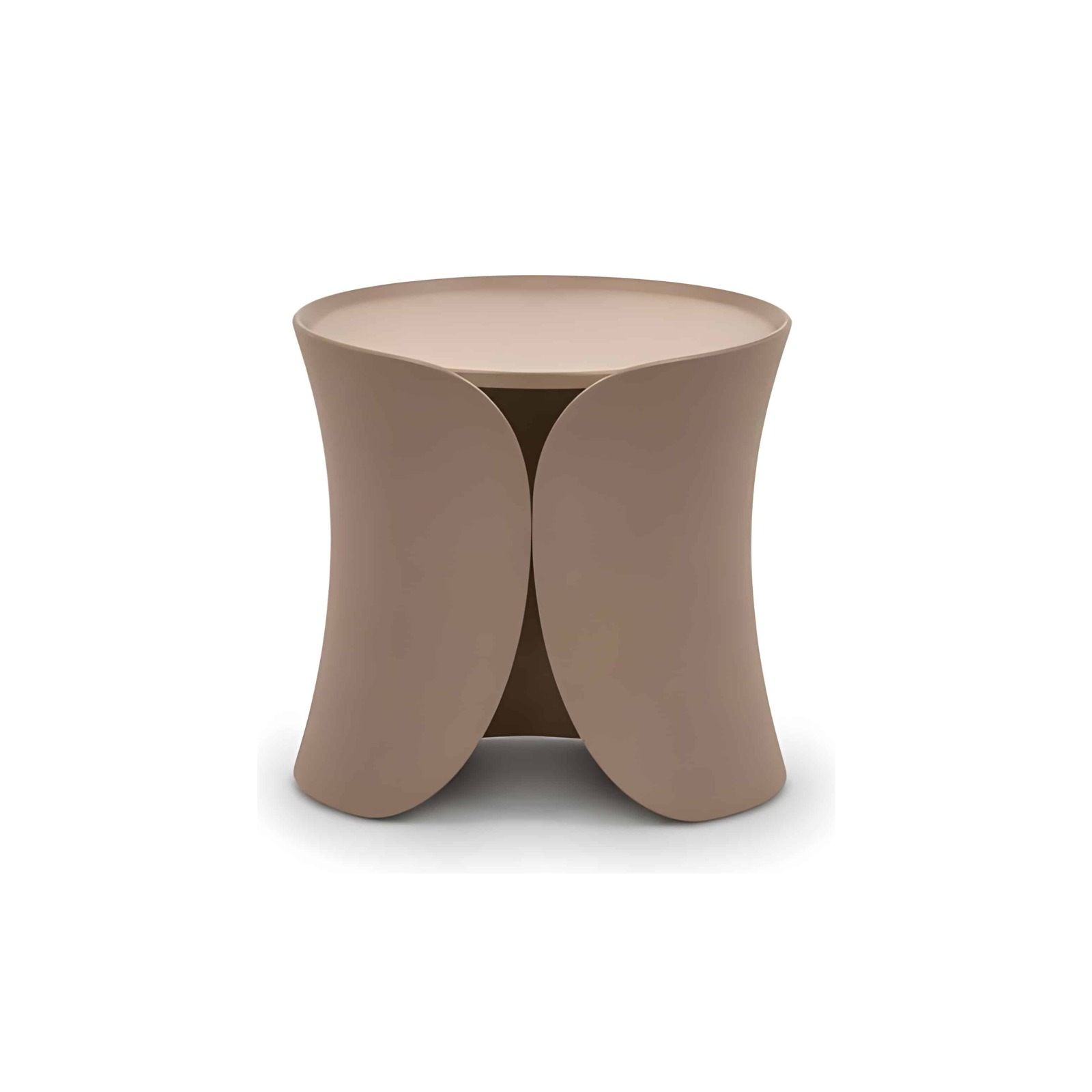 Deno Nightstand Set