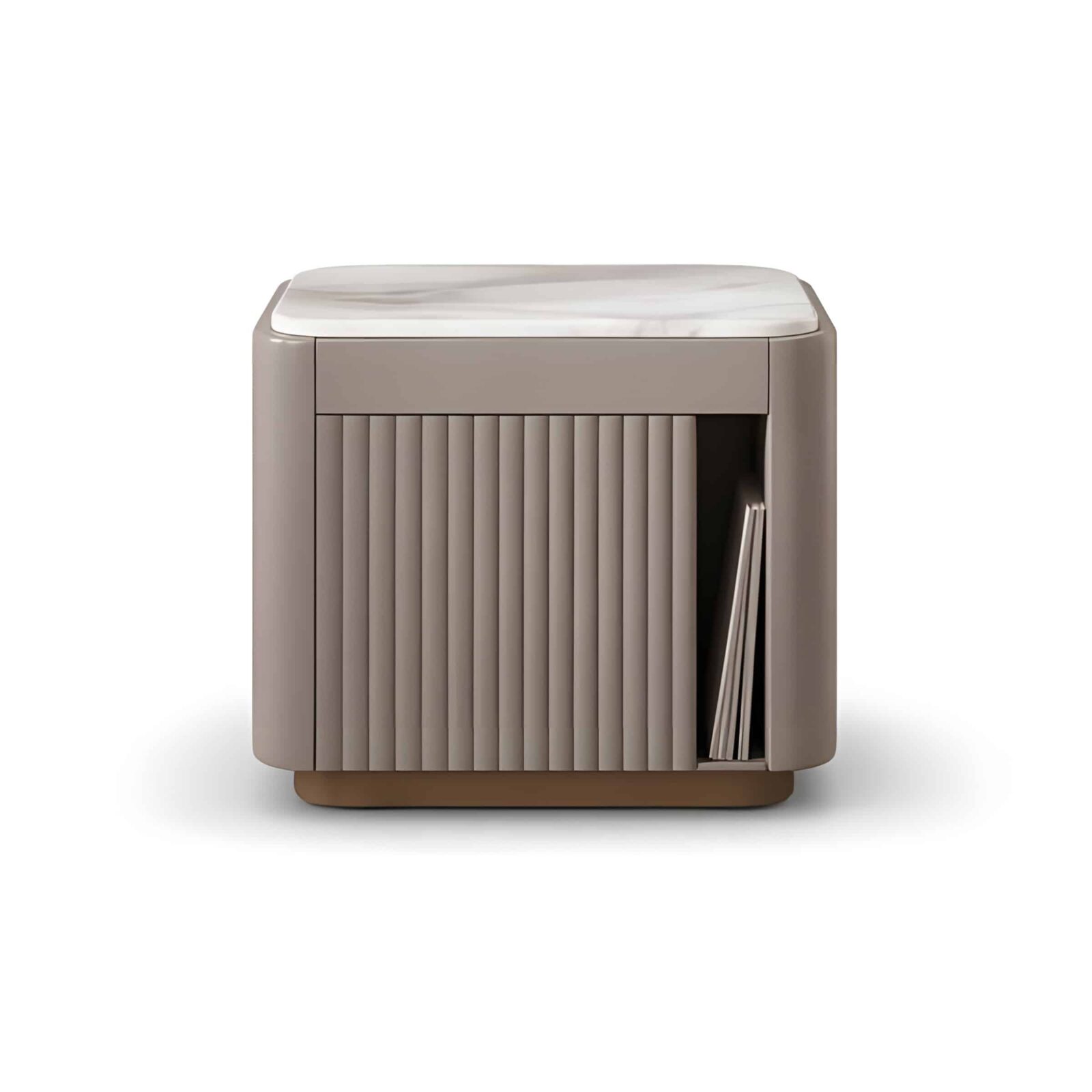 Rora Nightstand Set