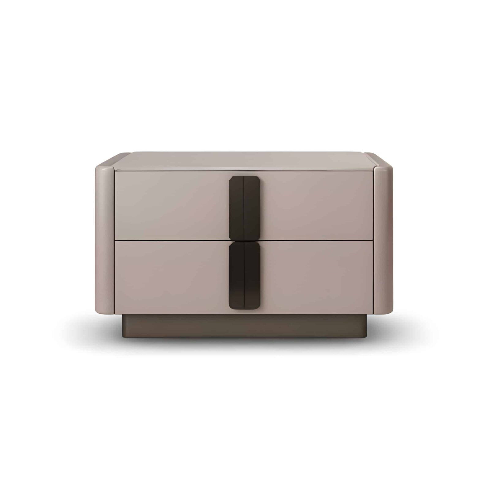 Veltrio Nightstand Set