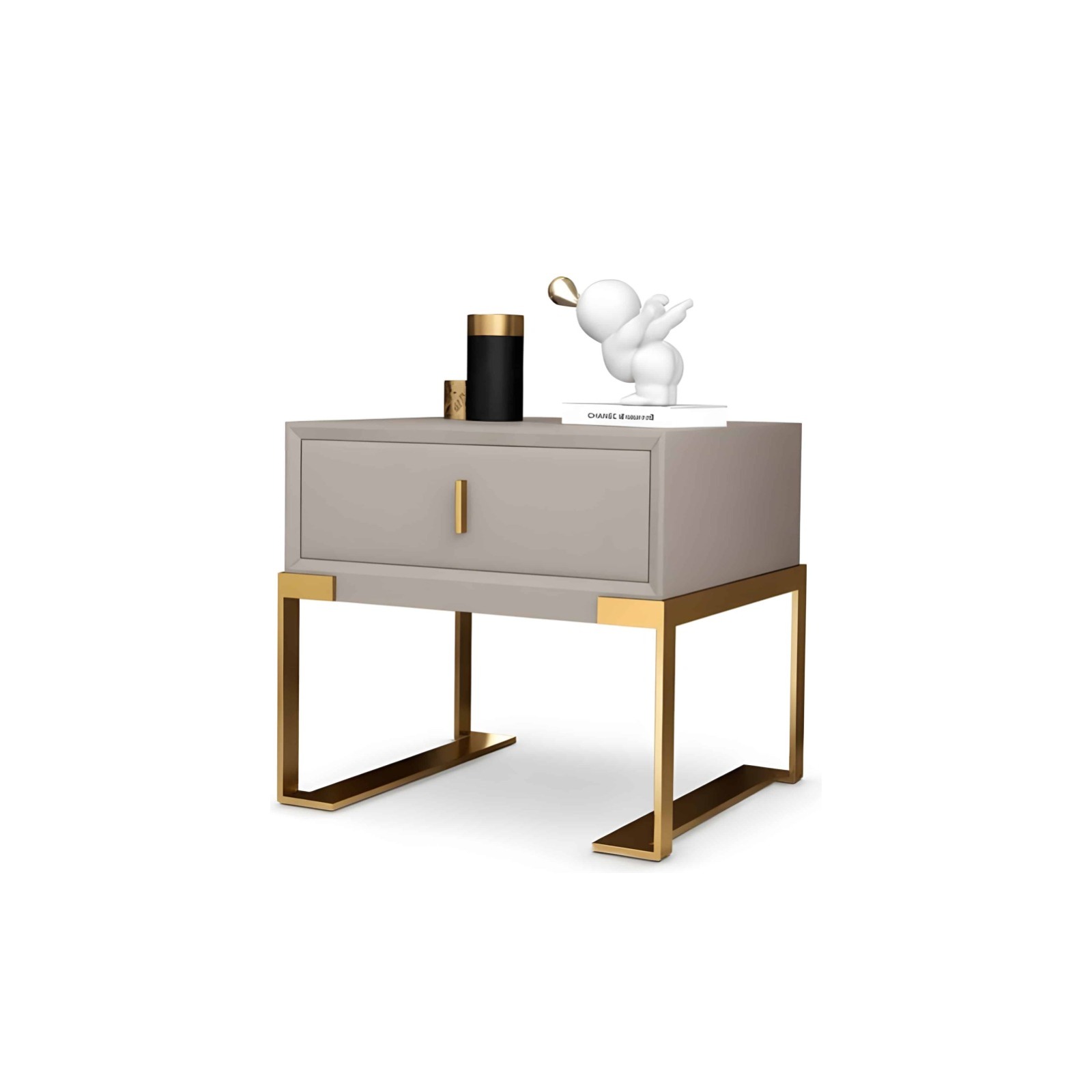 Viva Nightstand Set