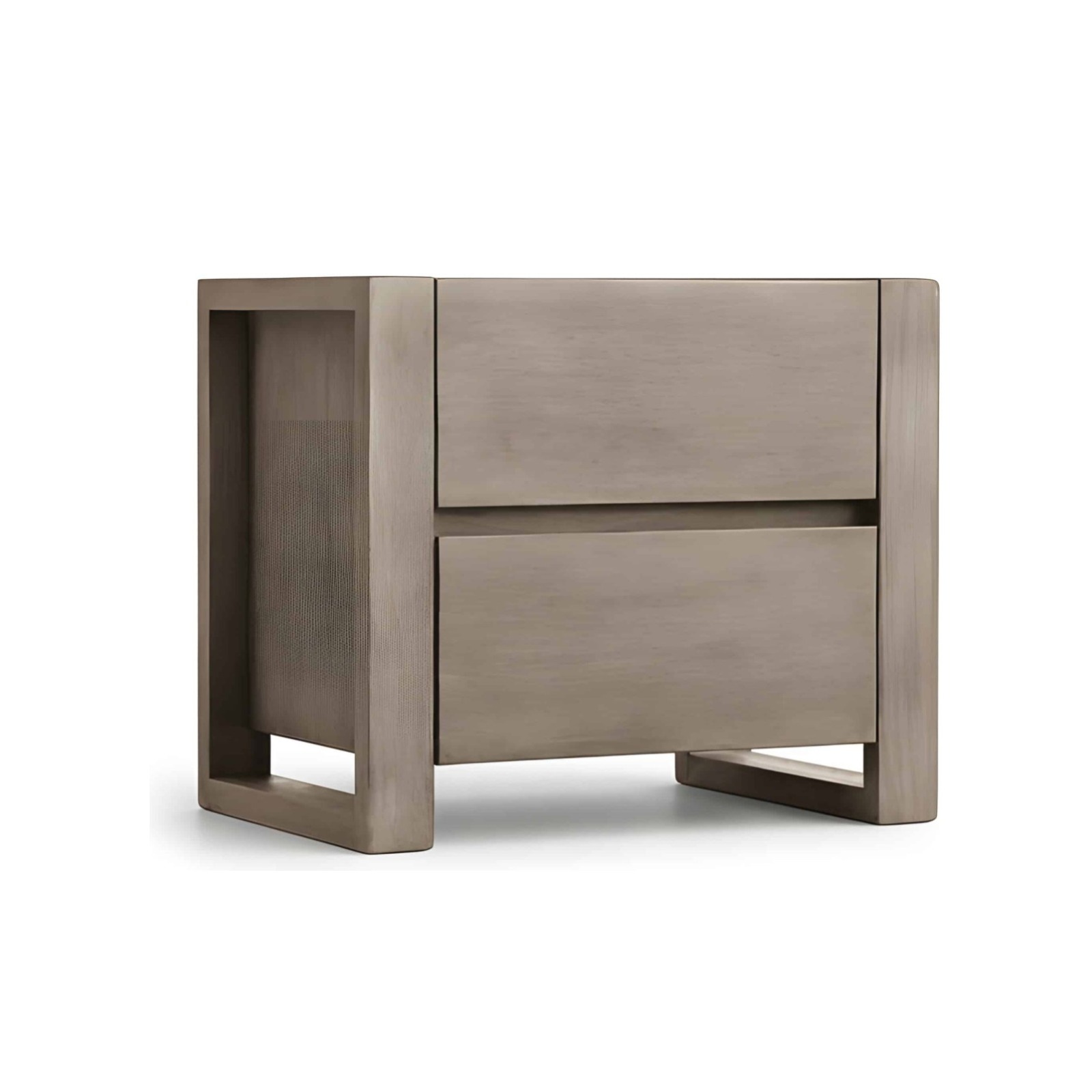 Vira Nightstand Set