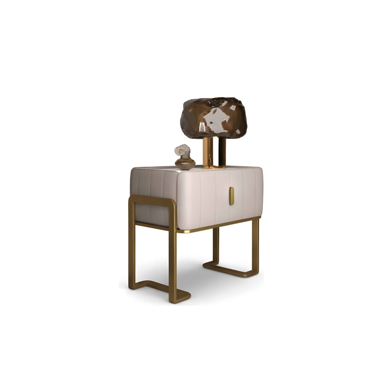 Vila Nightstand Set