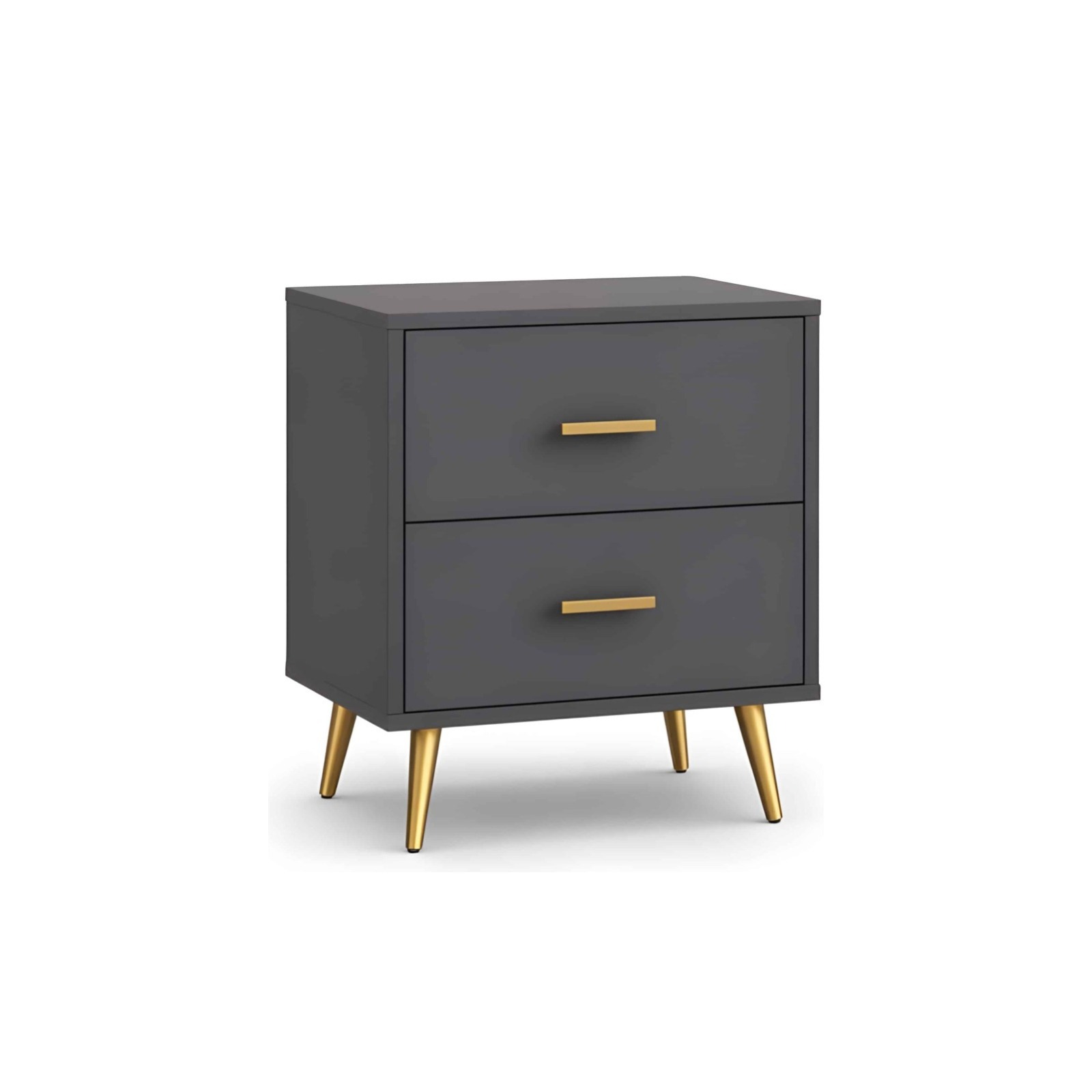 Siva Nightstand Set