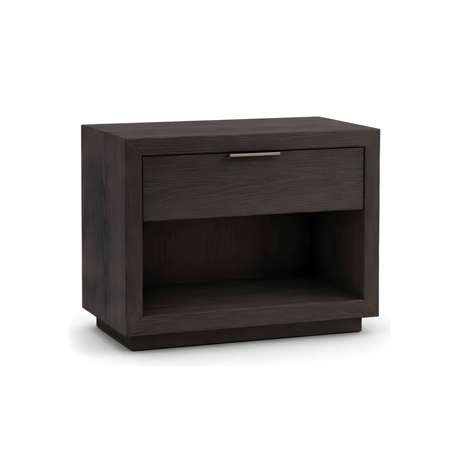 Sira Nightstand Set