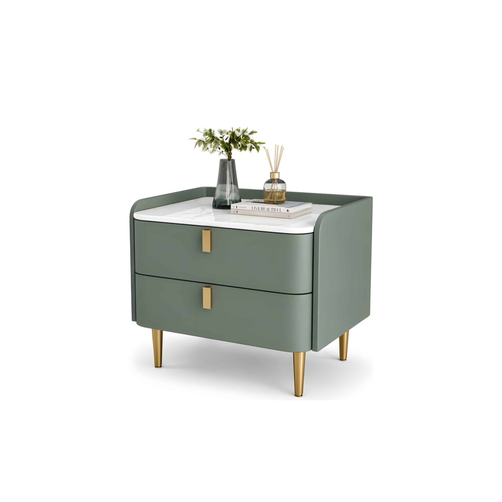 Tali Nightstand Set