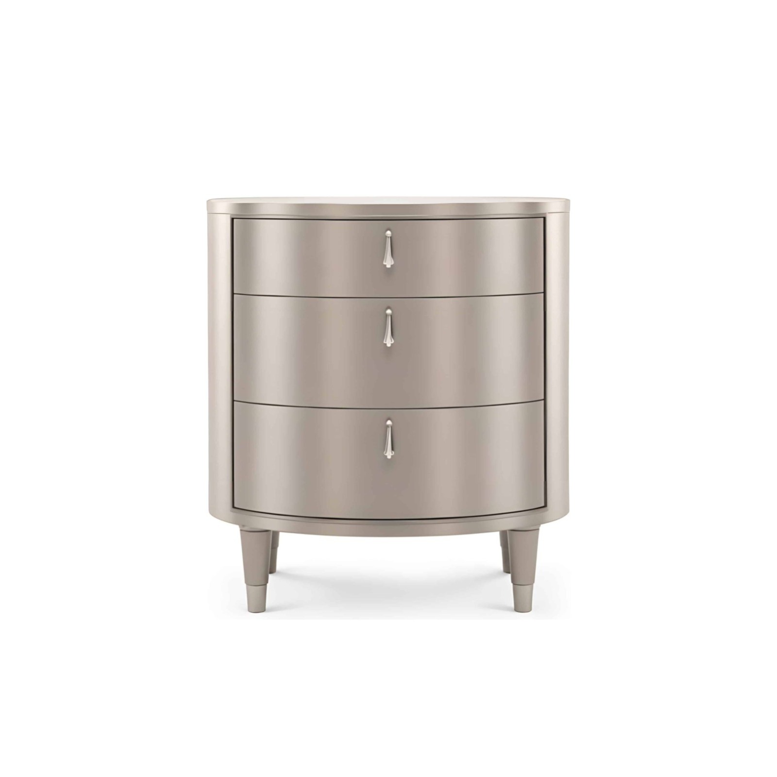 Soma Nightstand Set