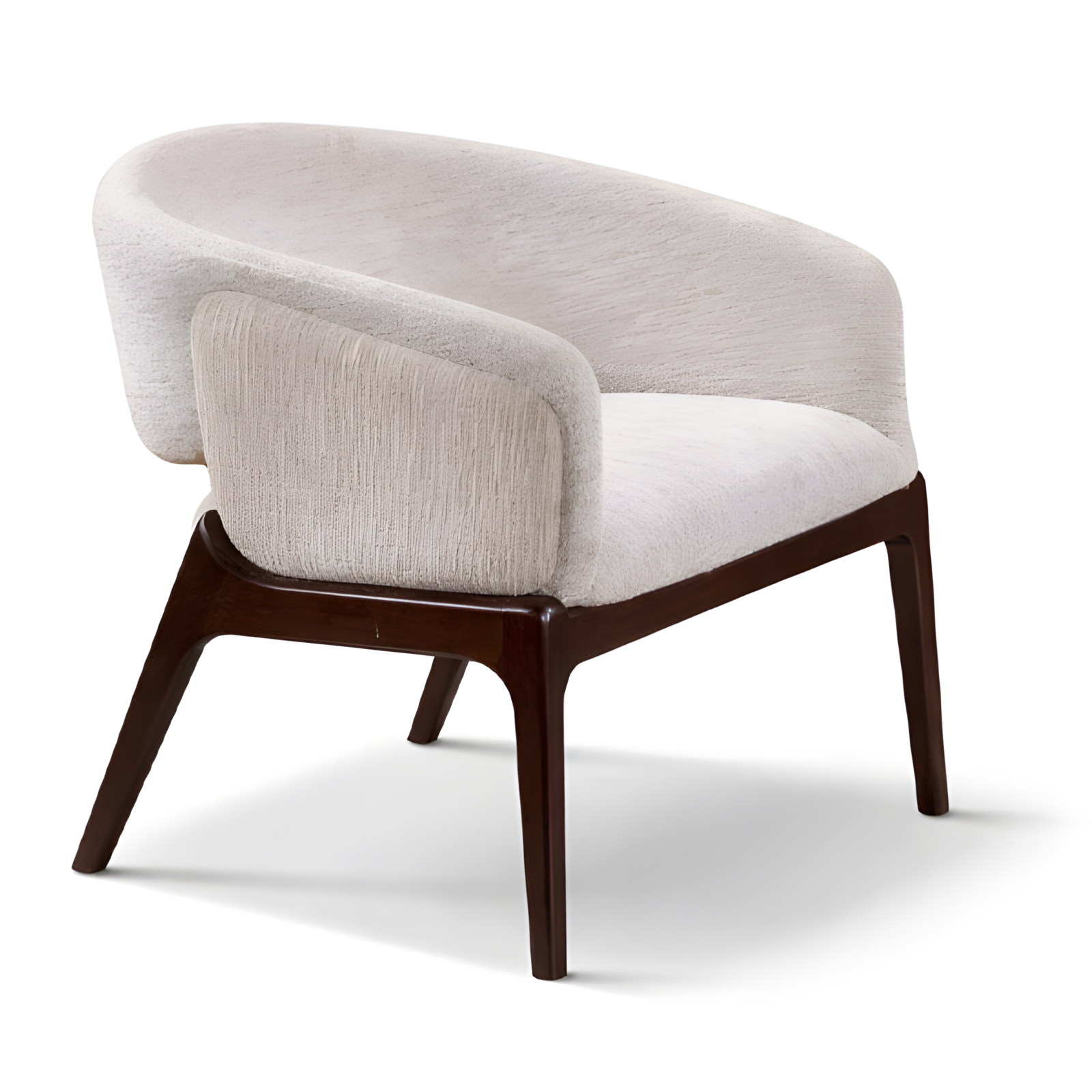 Vynex Living Chair