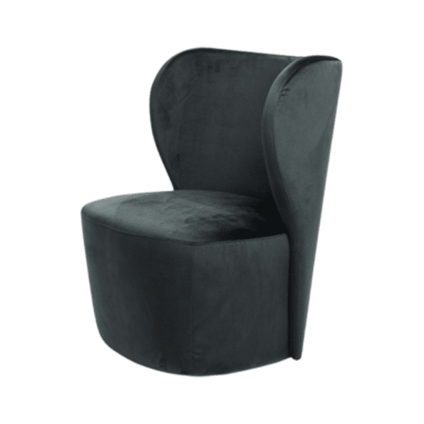 Zylon Living Chair