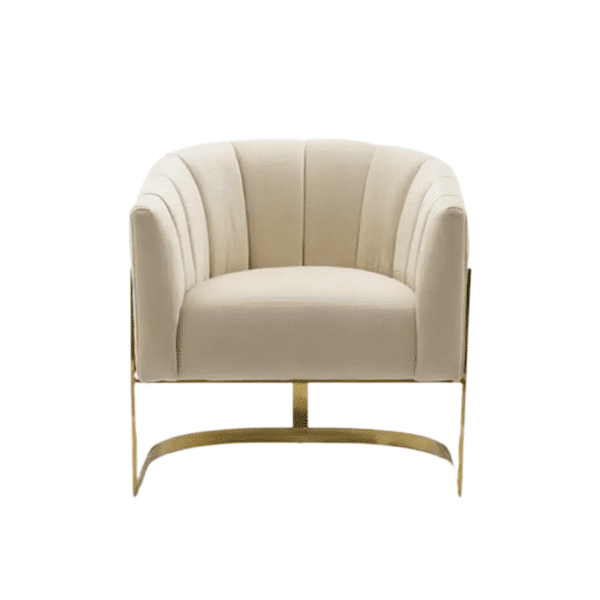 Grino Living Chair