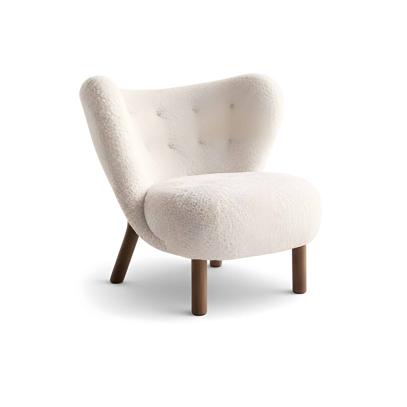 Diori Living Chair