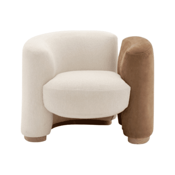 Trega Living Chair