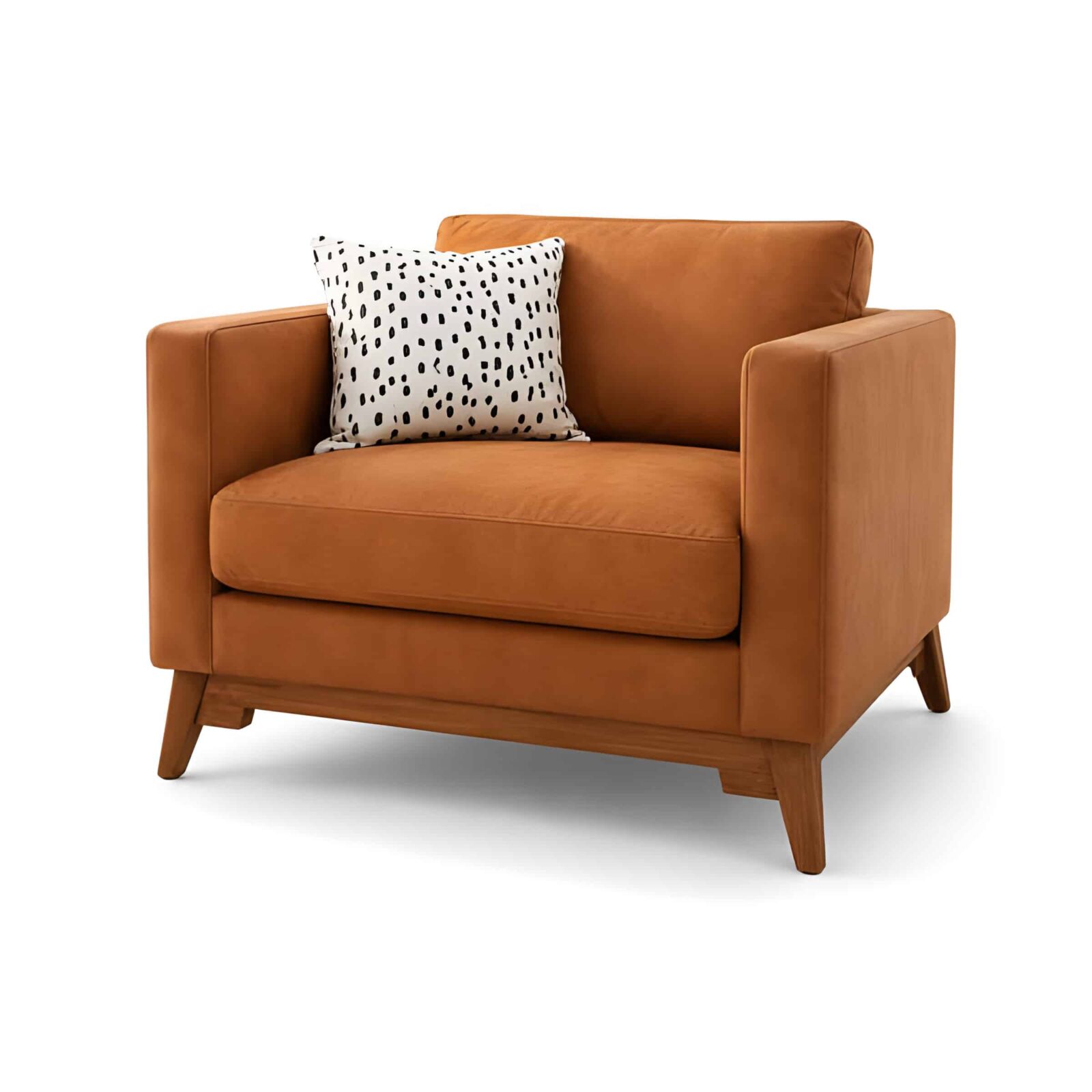 Blito Living Chair