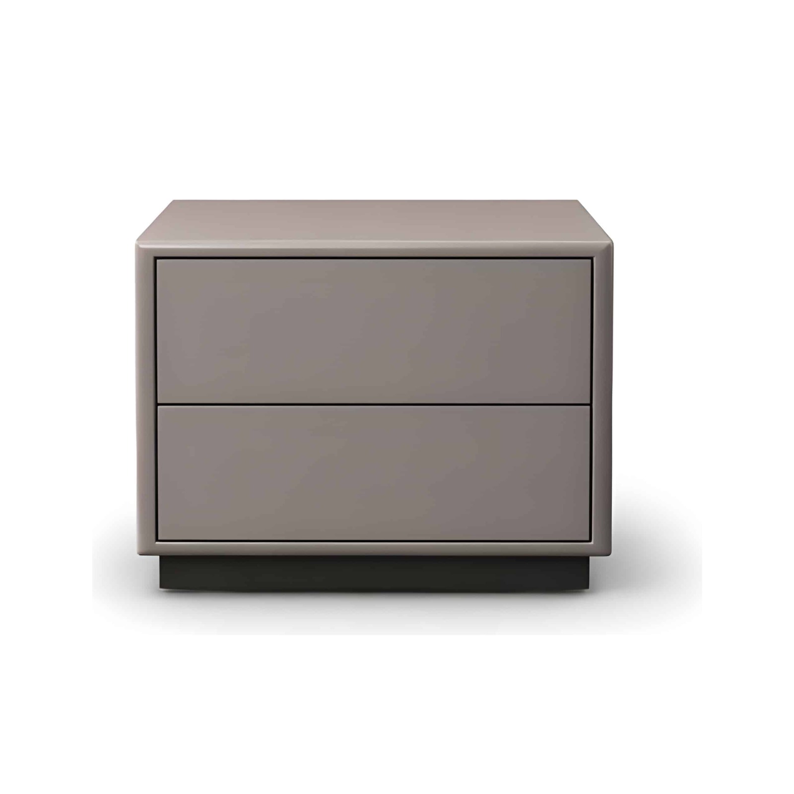 Duro Nightstand Set