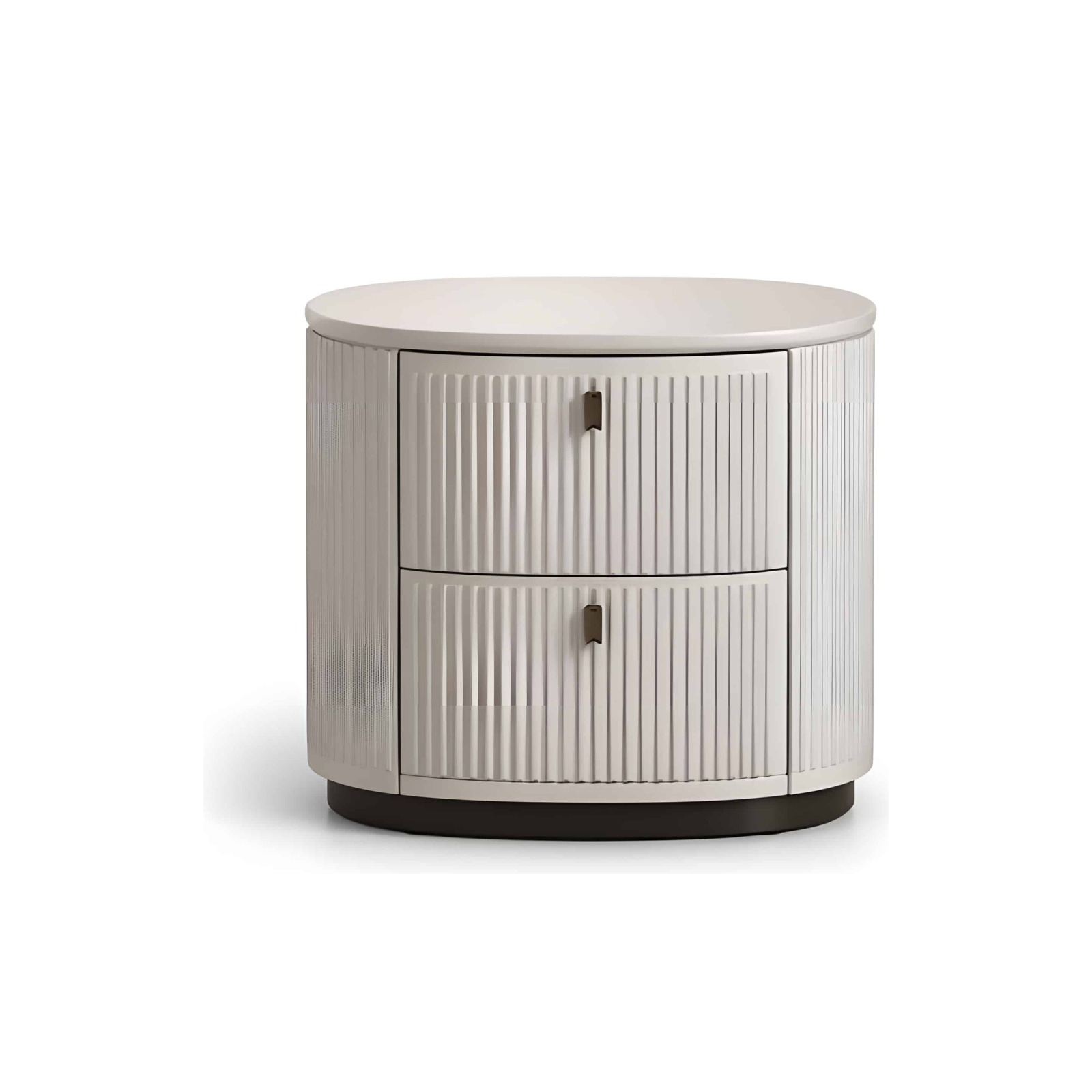 Kora Nightstand Set