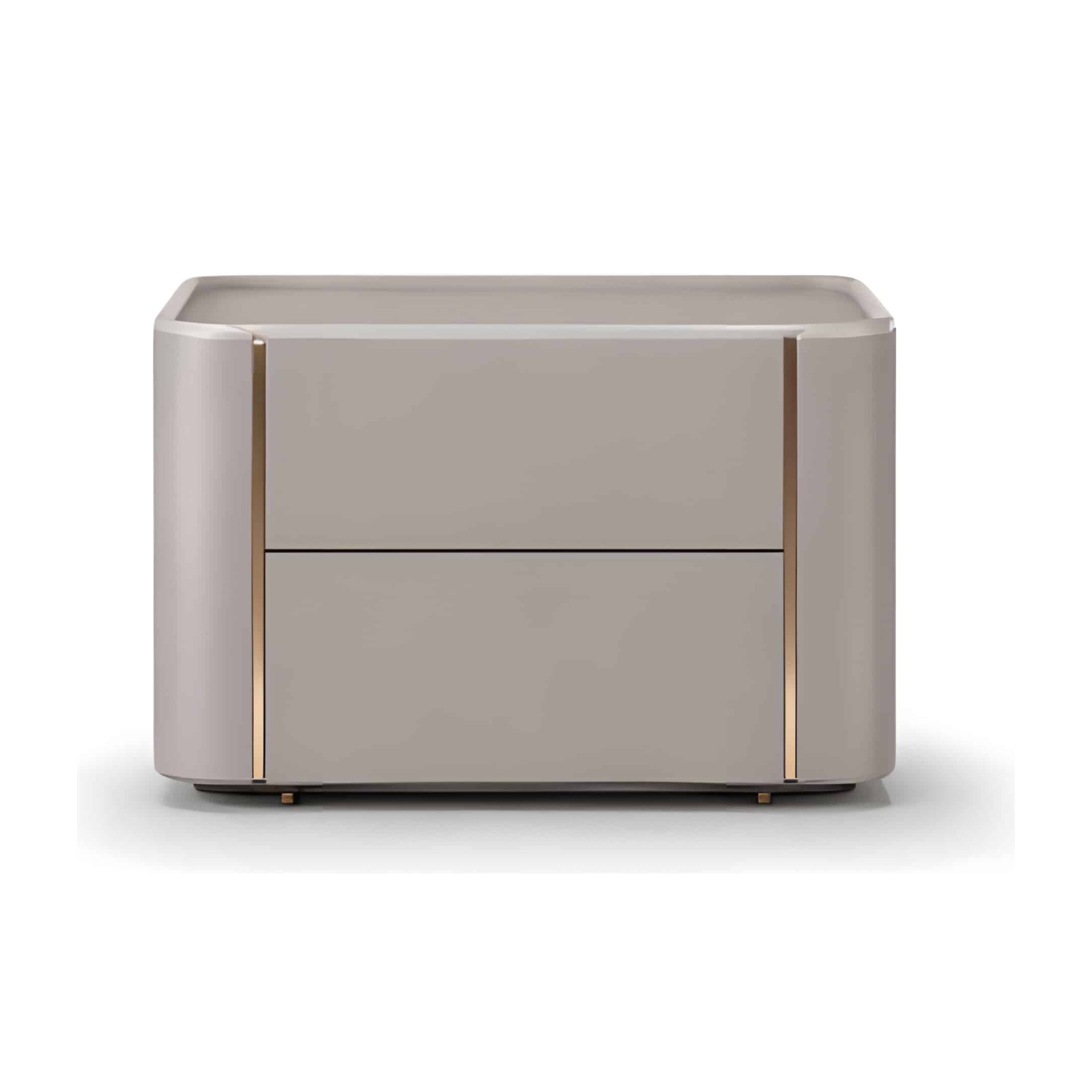 Mixo Nightstand Set