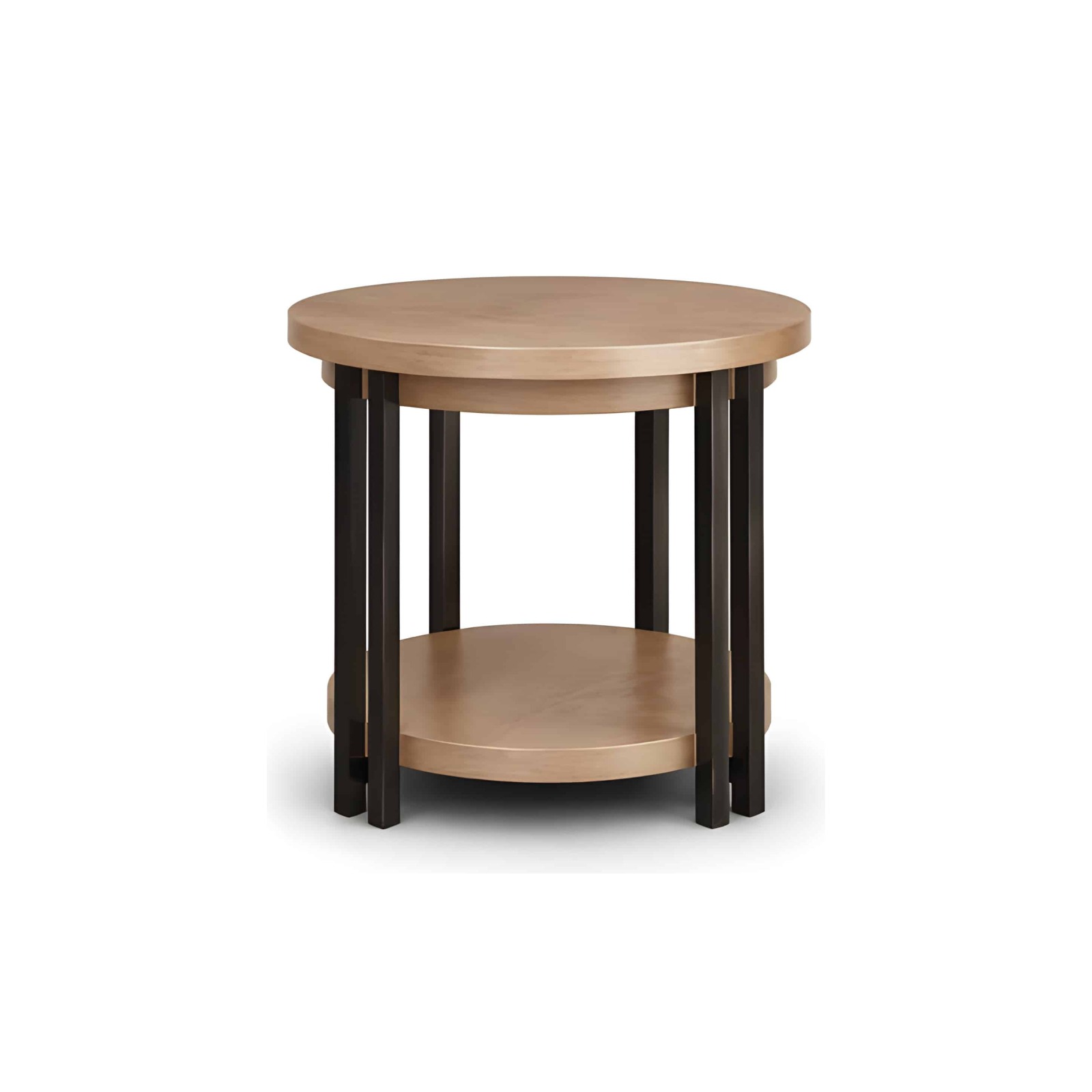 Ravo Nightstand Set
