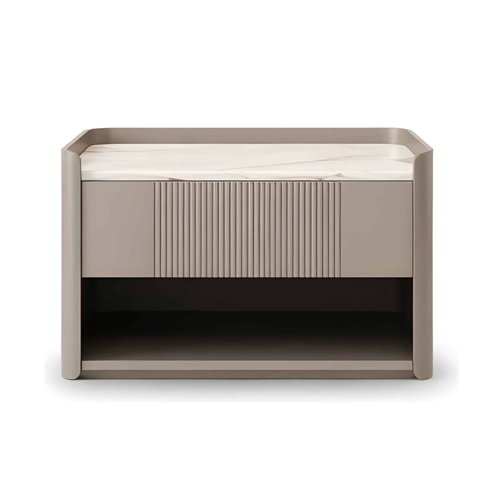 Reno Nightstand Set