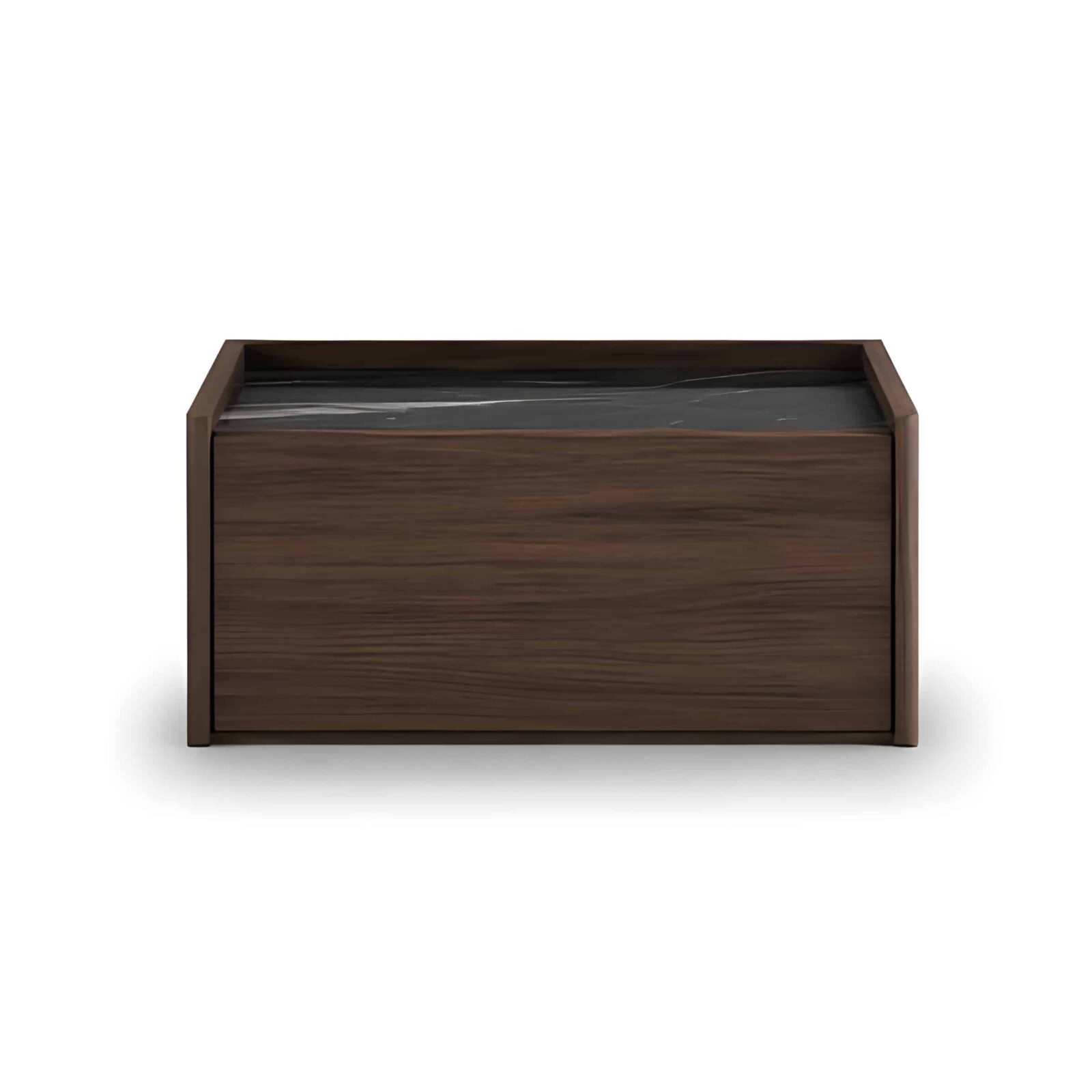 Elvora Nightstand Set
