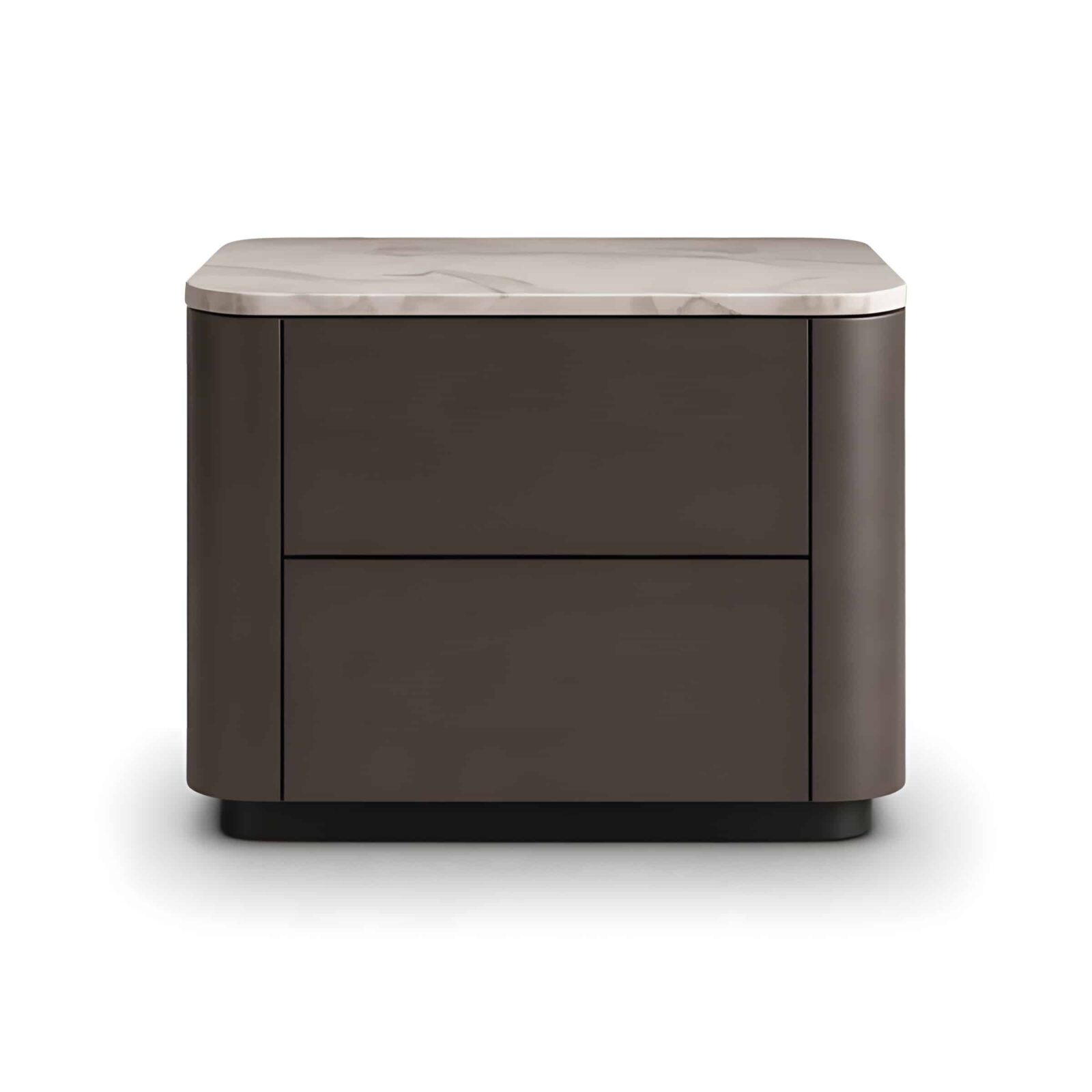 Velora Nightstand Set