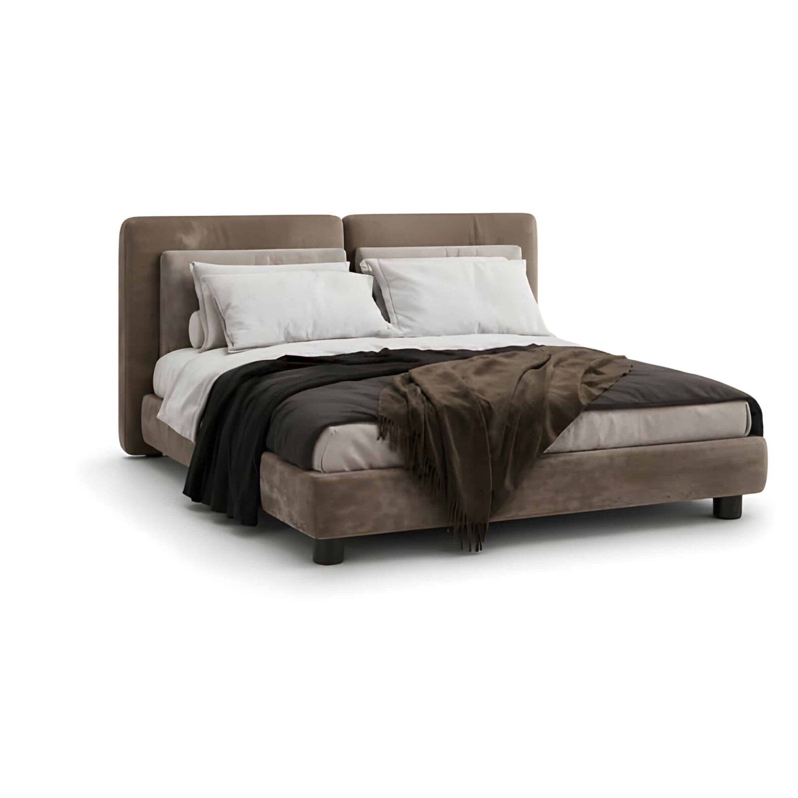 Vita Bed Set