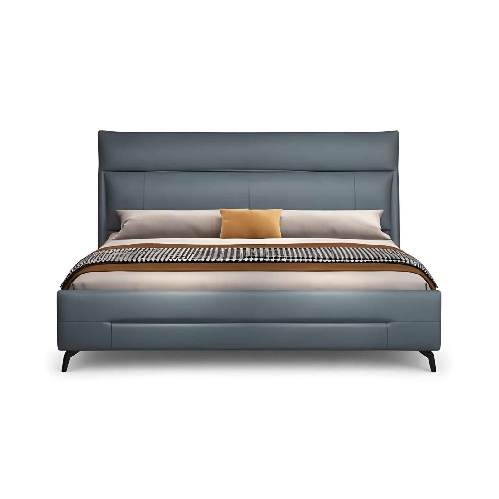 Tiva Bed Set