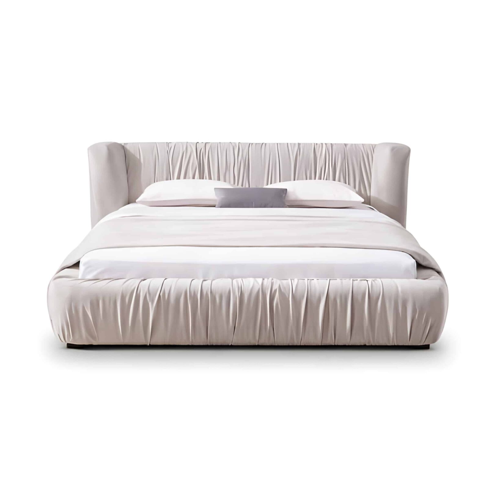 Savi Bed Set