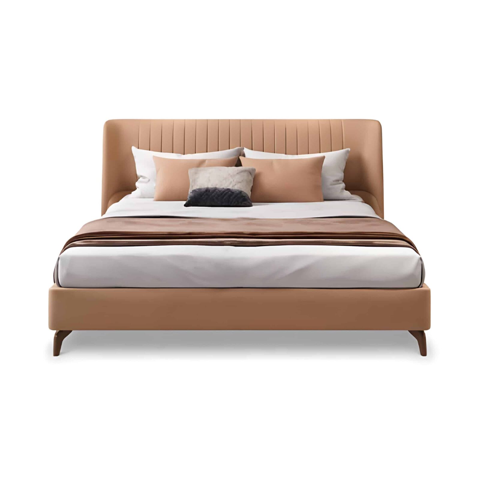 Vaxo Bed Set