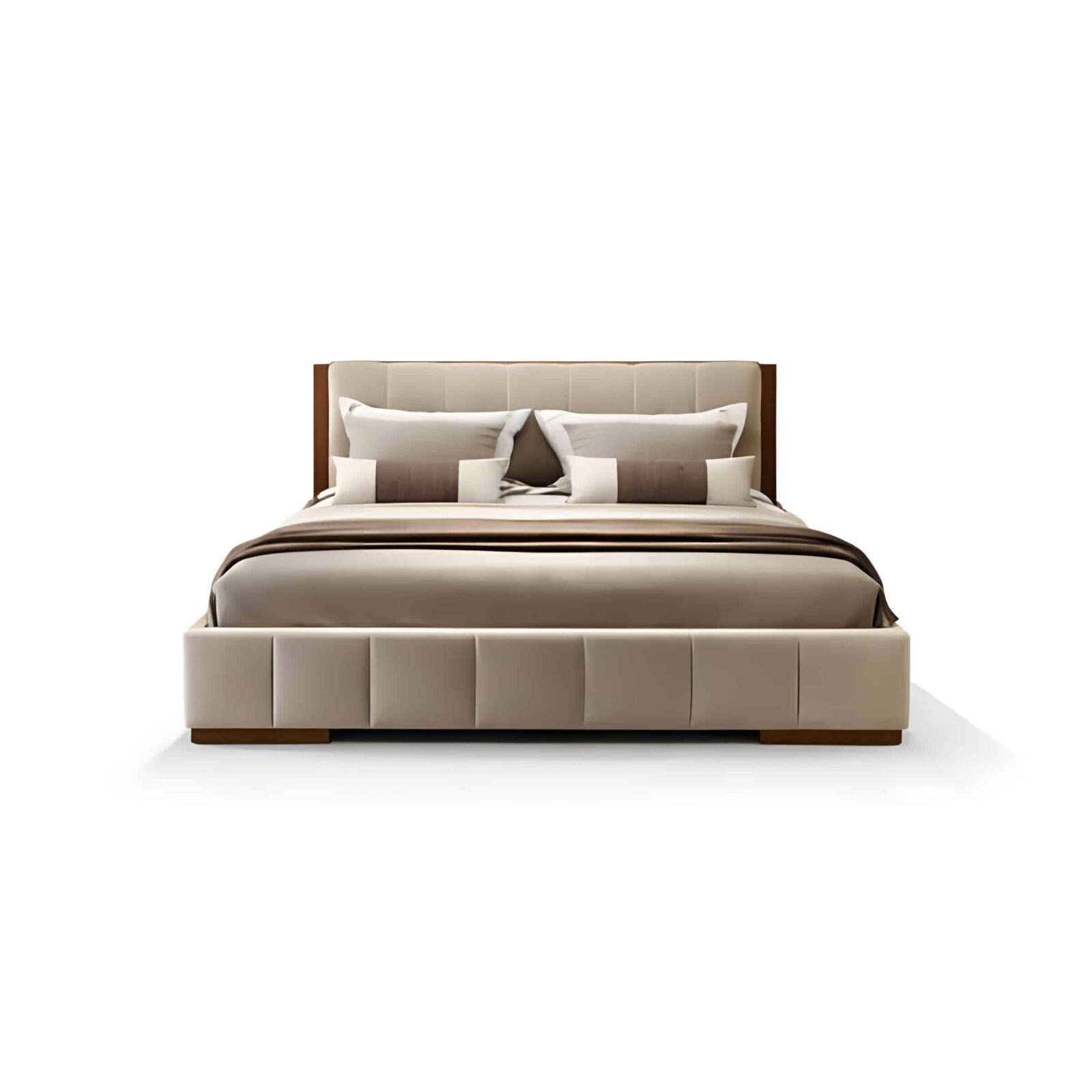 Divo Bed Set