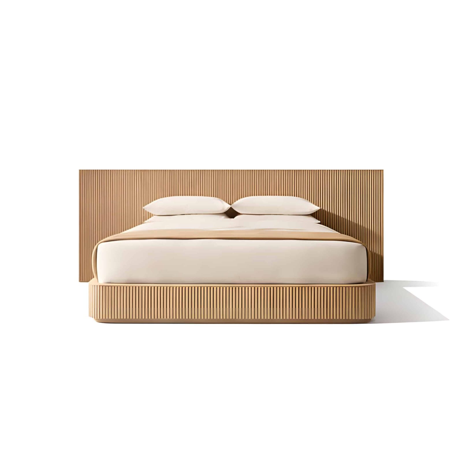 Fino Bed Set