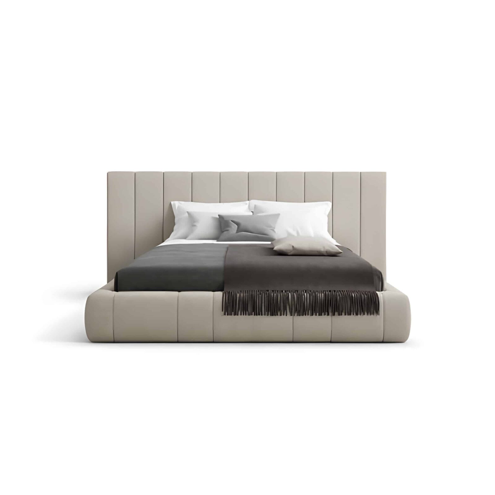 Jivo Bed Set