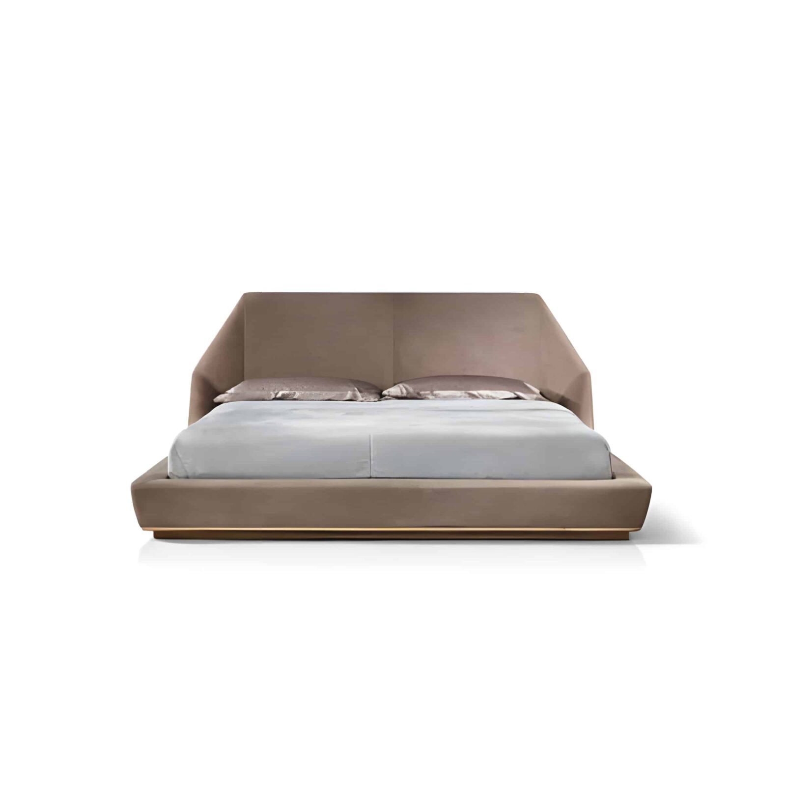 Karvo Bed Set